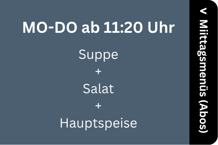 Abo Details
